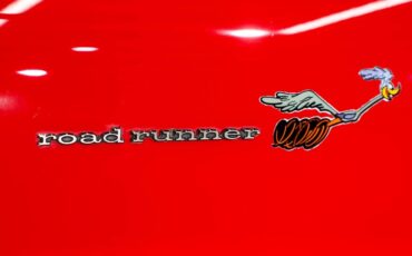 Unknown-Road-runner-1969-Scorch-Red-Black-26
