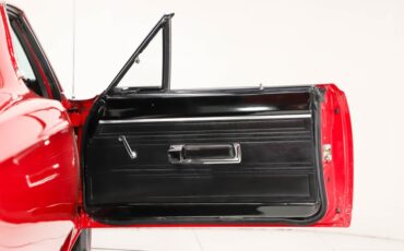 Unknown-Road-runner-1969-Scorch-Red-Black-28