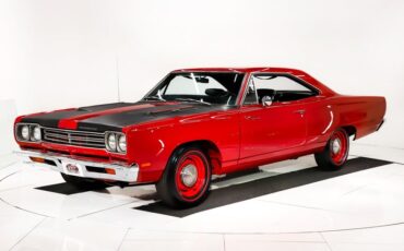 Unknown-Road-runner-1969-Scorch-Red-Black-31