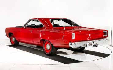 Unknown-Road-runner-1969-Scorch-Red-Black-4