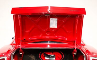 Unknown-Road-runner-1969-Scorch-Red-Black-46