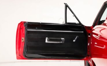Unknown-Road-runner-1969-Scorch-Red-Black-5