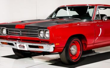 Unknown-Road-runner-1969-Scorch-Red-Black-8