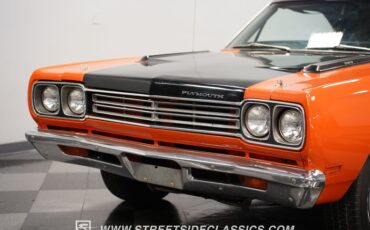 Unknown-Road-runner-1969-Vitamin-C-Black-10