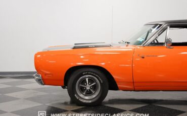 Unknown-Road-runner-1969-Vitamin-C-Black-11