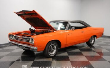 Unknown-Road-runner-1969-Vitamin-C-Black-12