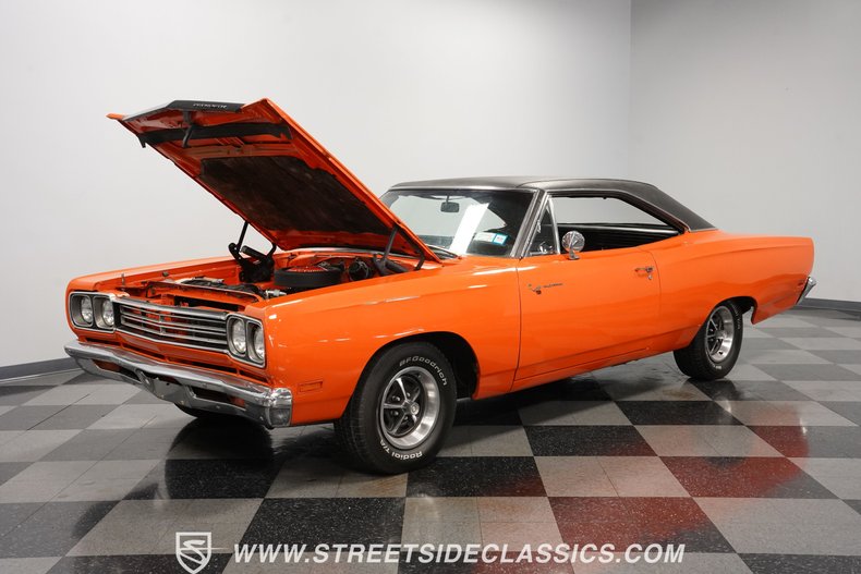 Unknown-Road-runner-1969-Vitamin-C-Black-12
