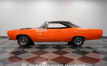 Unknown-Road-runner-1969-Vitamin-C-Black-14