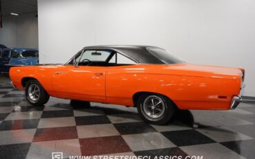 Unknown-Road-runner-1969-Vitamin-C-Black-15