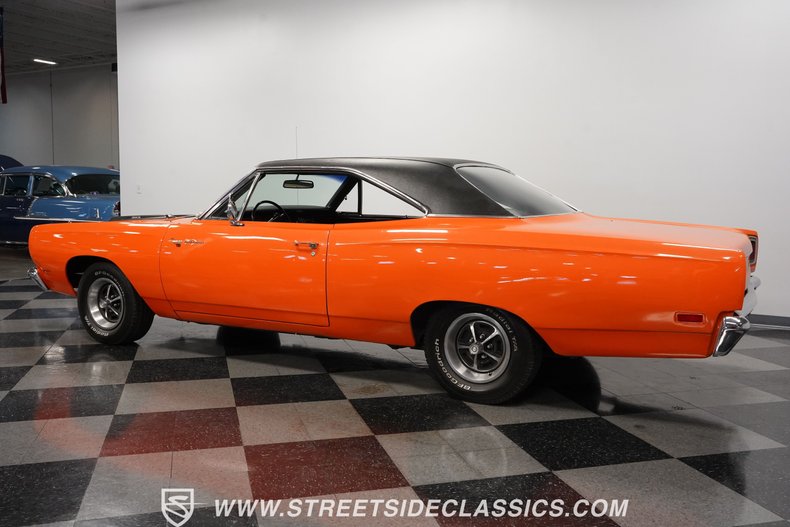 Unknown-Road-runner-1969-Vitamin-C-Black-15