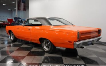 Unknown-Road-runner-1969-Vitamin-C-Black-16