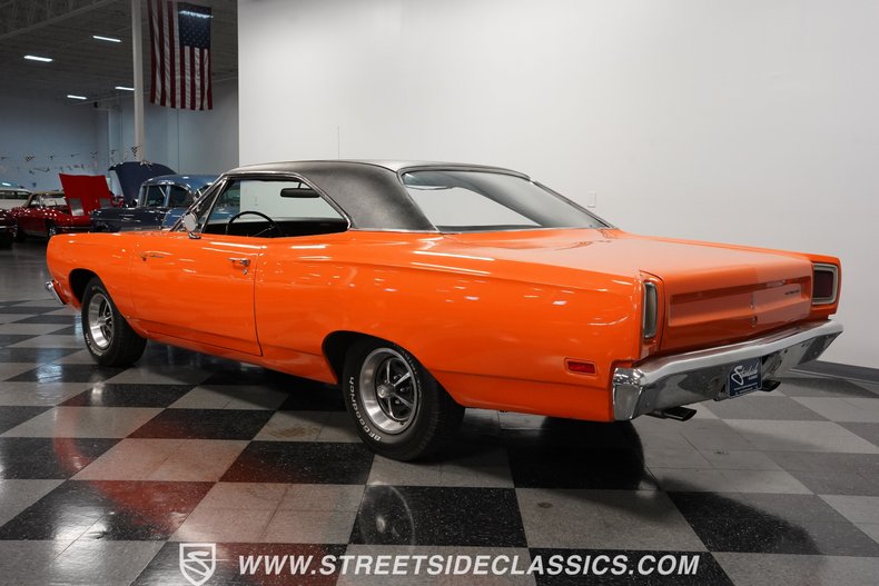 Unknown-Road-runner-1969-Vitamin-C-Black-16
