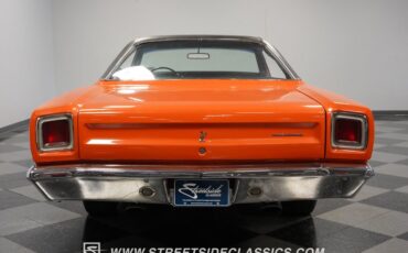 Unknown-Road-runner-1969-Vitamin-C-Black-17