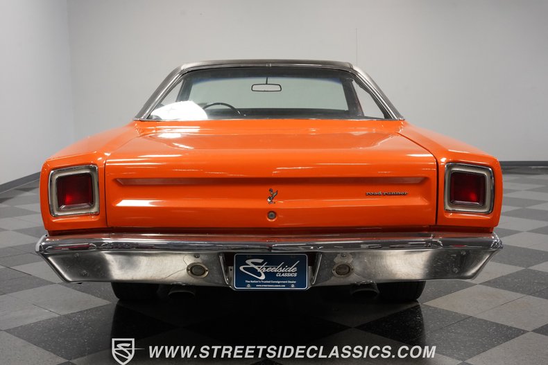 Unknown-Road-runner-1969-Vitamin-C-Black-17