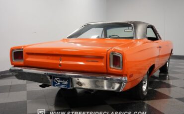 Unknown-Road-runner-1969-Vitamin-C-Black-18