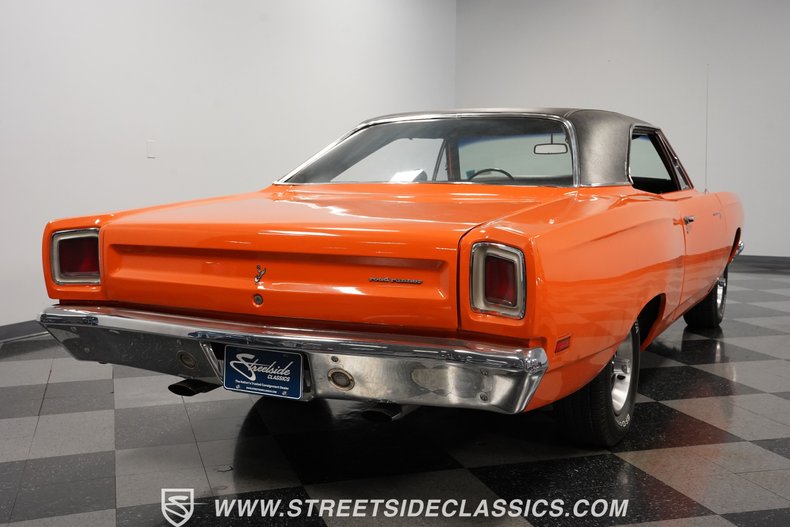 Unknown-Road-runner-1969-Vitamin-C-Black-18