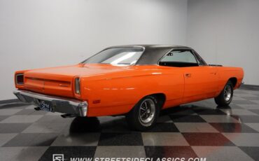 Unknown-Road-runner-1969-Vitamin-C-Black-19