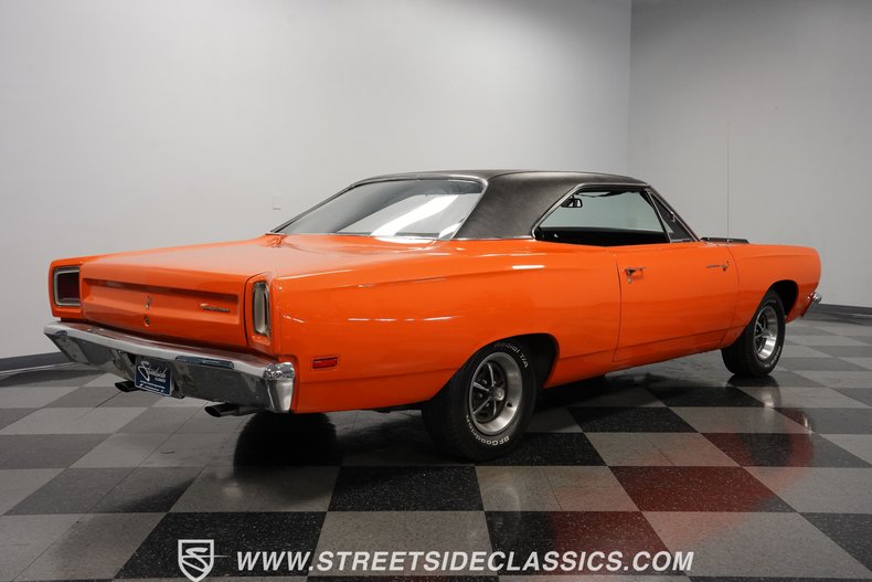 Unknown-Road-runner-1969-Vitamin-C-Black-19