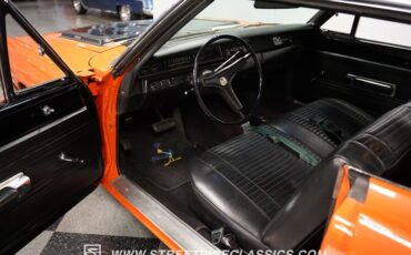Unknown-Road-runner-1969-Vitamin-C-Black-2
