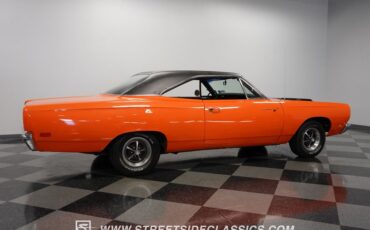 Unknown-Road-runner-1969-Vitamin-C-Black-20