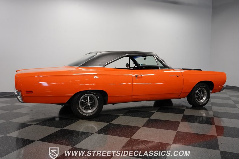 Unknown-Road-runner-1969-Vitamin-C-Black-20
