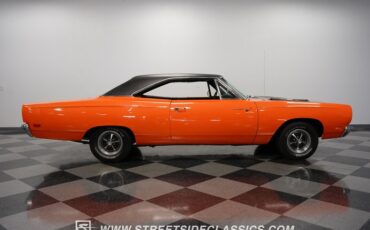 Unknown-Road-runner-1969-Vitamin-C-Black-21