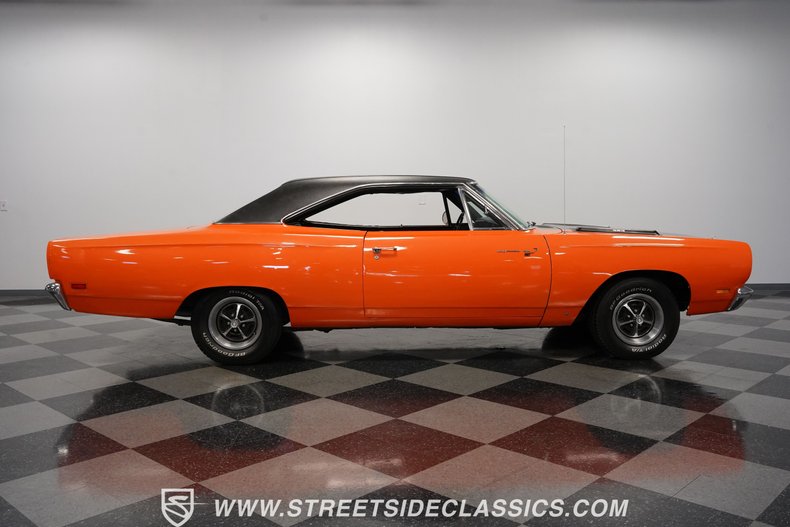 Unknown-Road-runner-1969-Vitamin-C-Black-21