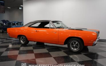 Unknown-Road-runner-1969-Vitamin-C-Black-22