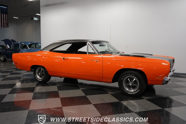 Unknown-Road-runner-1969-Vitamin-C-Black-22