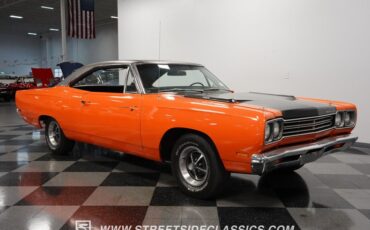 Unknown-Road-runner-1969-Vitamin-C-Black-23