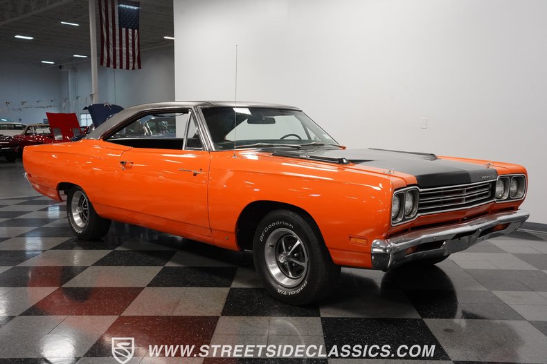 Unknown-Road-runner-1969-Vitamin-C-Black-23