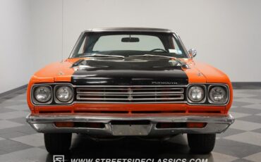 Unknown-Road-runner-1969-Vitamin-C-Black-24