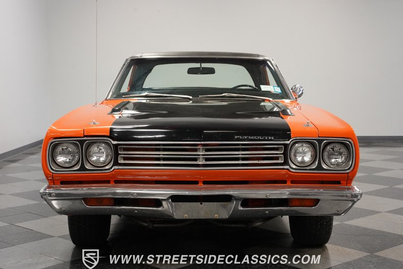 Unknown-Road-runner-1969-Vitamin-C-Black-24