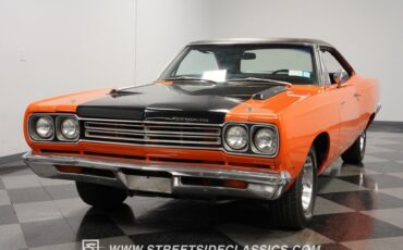 Unknown-Road-runner-1969-Vitamin-C-Black-25