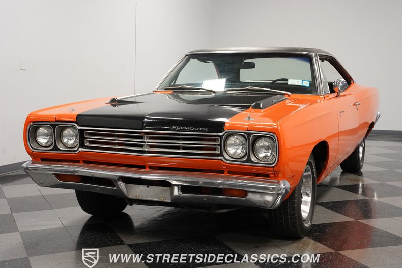 Unknown-Road-runner-1969-Vitamin-C-Black-25