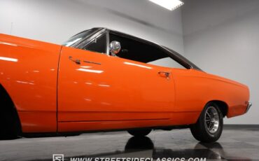 Unknown-Road-runner-1969-Vitamin-C-Black-26