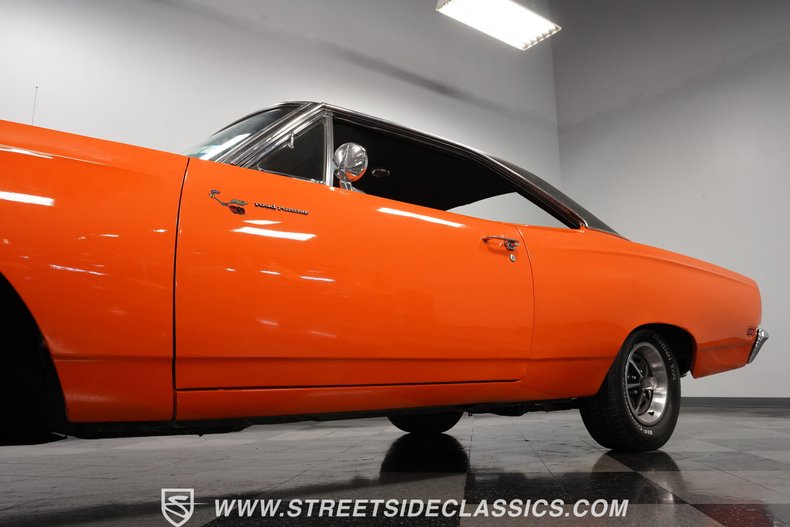 Unknown-Road-runner-1969-Vitamin-C-Black-26