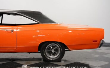 Unknown-Road-runner-1969-Vitamin-C-Black-27
