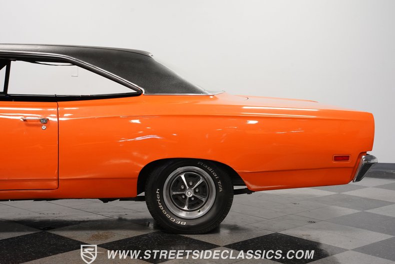 Unknown-Road-runner-1969-Vitamin-C-Black-27