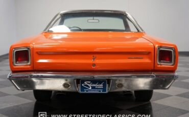 Unknown-Road-runner-1969-Vitamin-C-Black-28