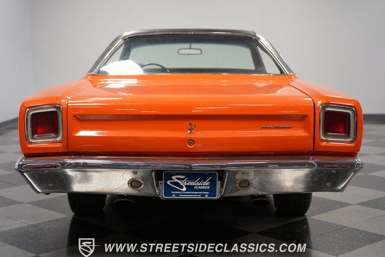 Unknown-Road-runner-1969-Vitamin-C-Black-28