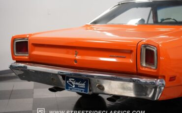 Unknown-Road-runner-1969-Vitamin-C-Black-29