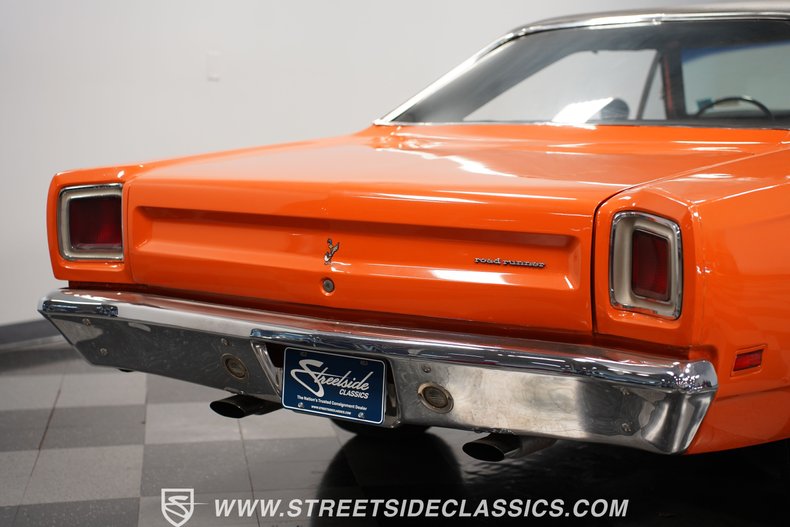 Unknown-Road-runner-1969-Vitamin-C-Black-29