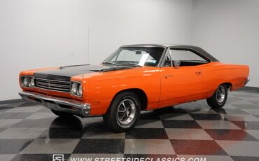 Unknown-Road-runner-1969-Vitamin-C-Black-3