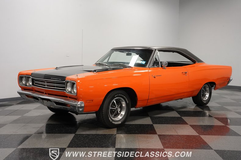Unknown-Road-runner-1969-Vitamin-C-Black-3
