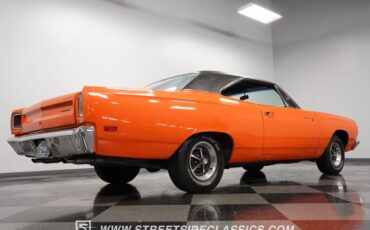 Unknown-Road-runner-1969-Vitamin-C-Black-30