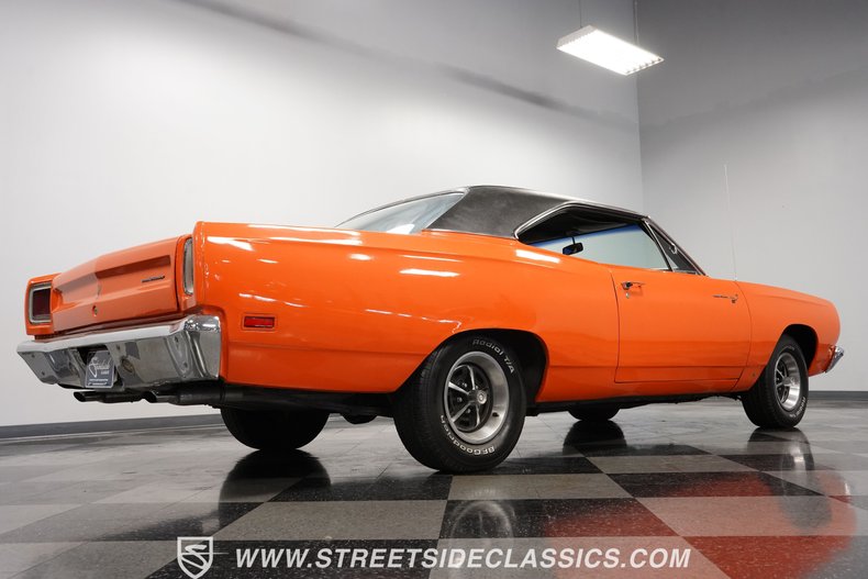 Unknown-Road-runner-1969-Vitamin-C-Black-30