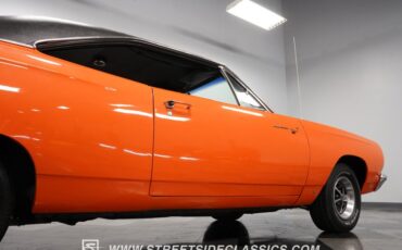 Unknown-Road-runner-1969-Vitamin-C-Black-31