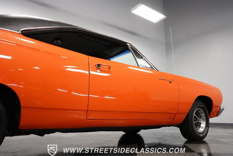 Unknown-Road-runner-1969-Vitamin-C-Black-31