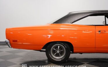 Unknown-Road-runner-1969-Vitamin-C-Black-32